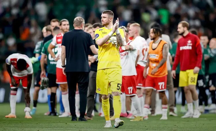    Источник фото: ФК «Спартак»