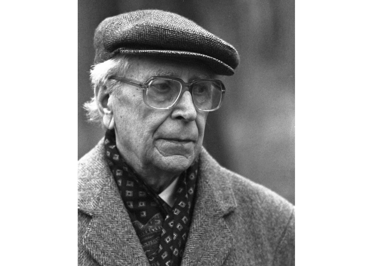    Как мы остались живы: блокадные воспоминания академика Лихачева