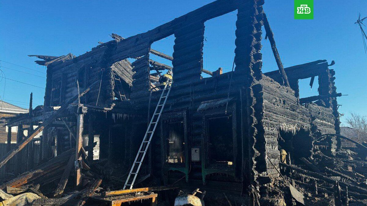    Фото: krksledkom / t.me