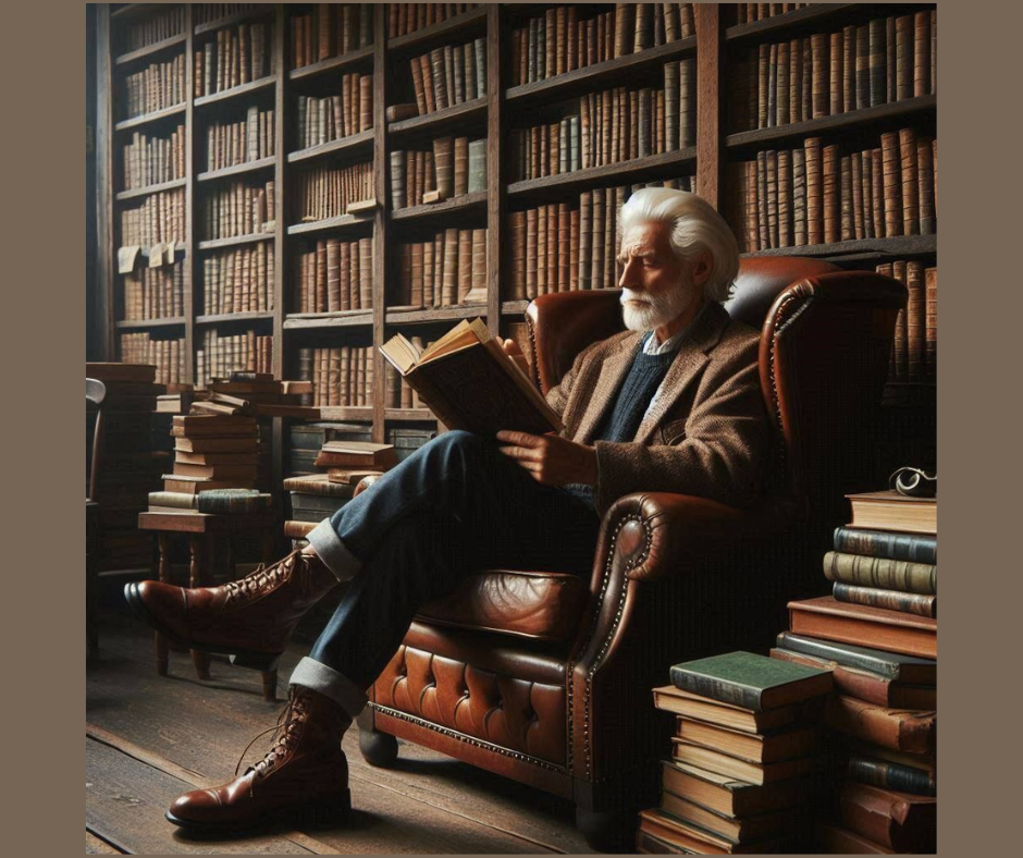 Иллюстрации к тесту созданы автором, источники изображений commons.wikimedia.org и pixabay.com