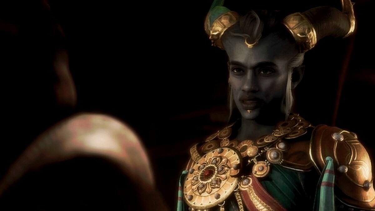 Пследний разговор с моей небинарной любимкой Тааш