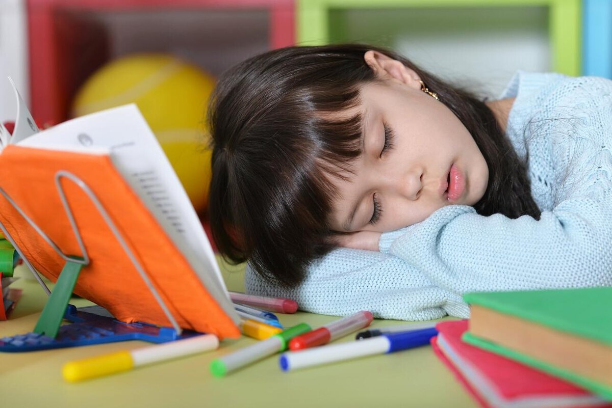     123RF/legion-media.ru