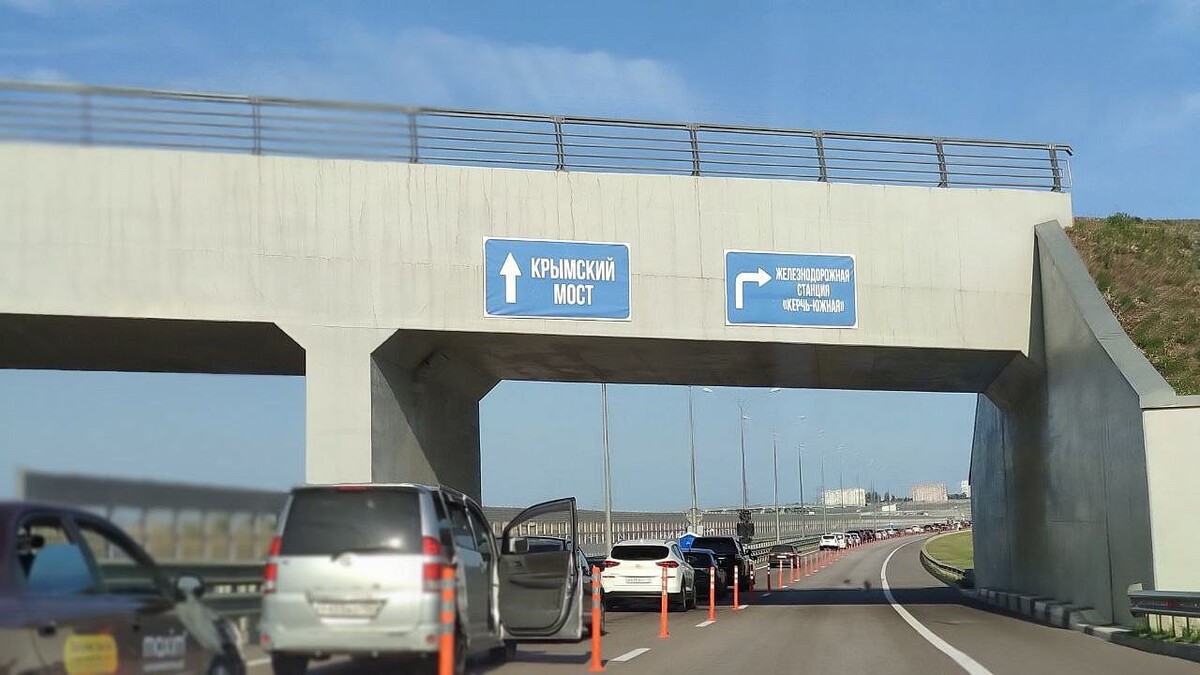    Фото: телеканал «Краснодар»