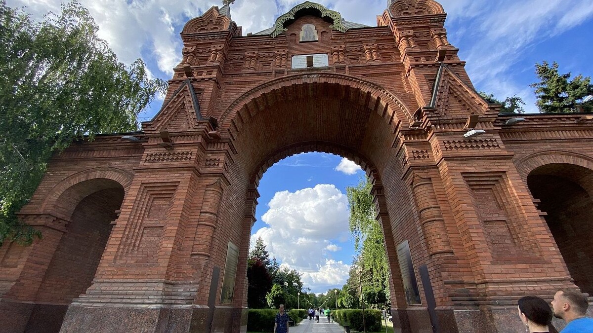    Фото: телеканал «Краснодар»