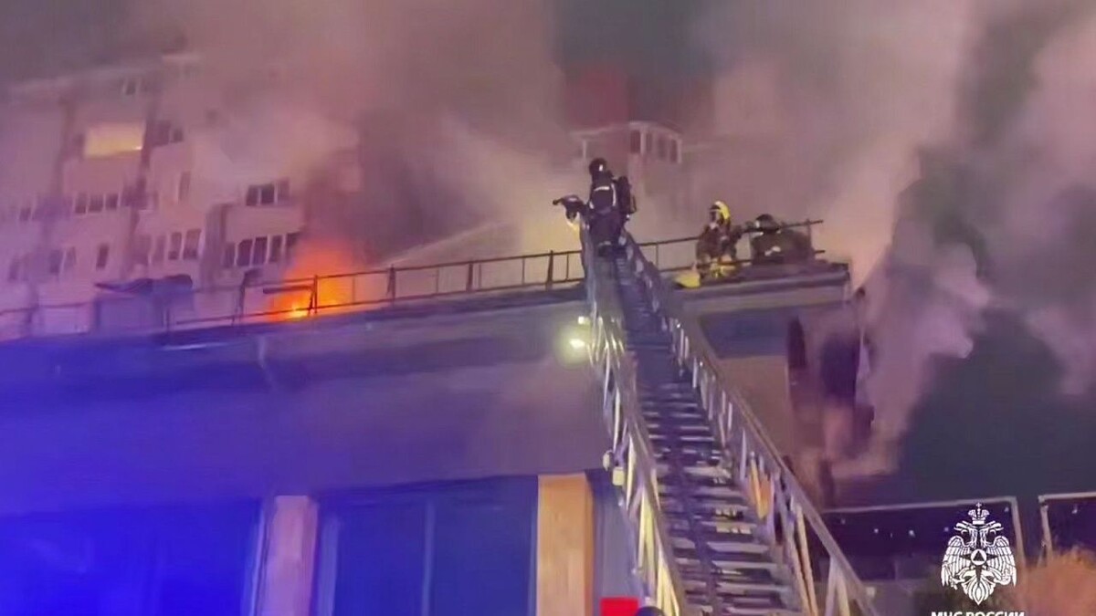    Фото: ГУ МЧС России по Краснодарскому краю