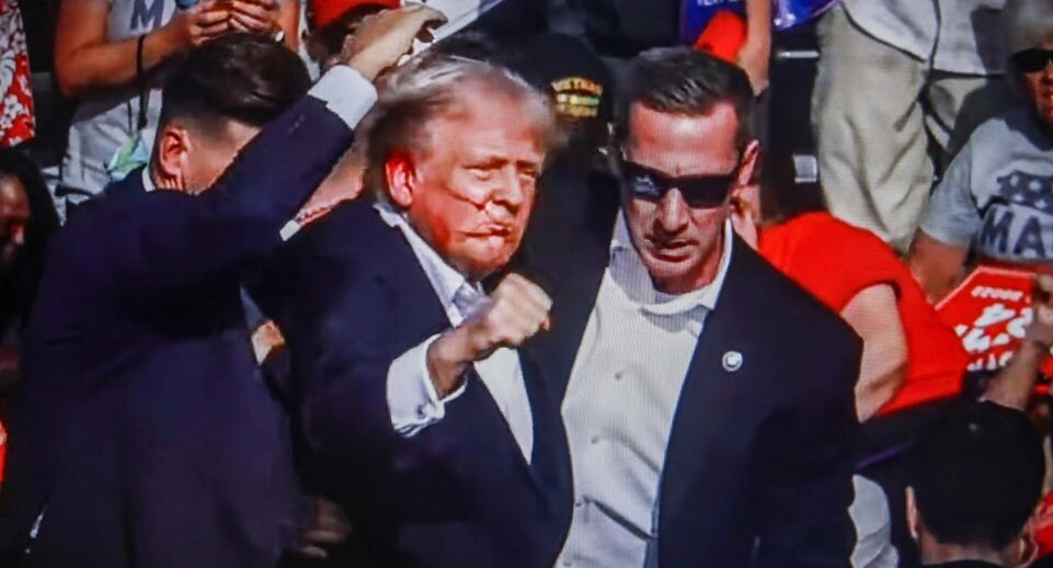    Artem Priakhin/Keystone Press Agency / Global Look Press