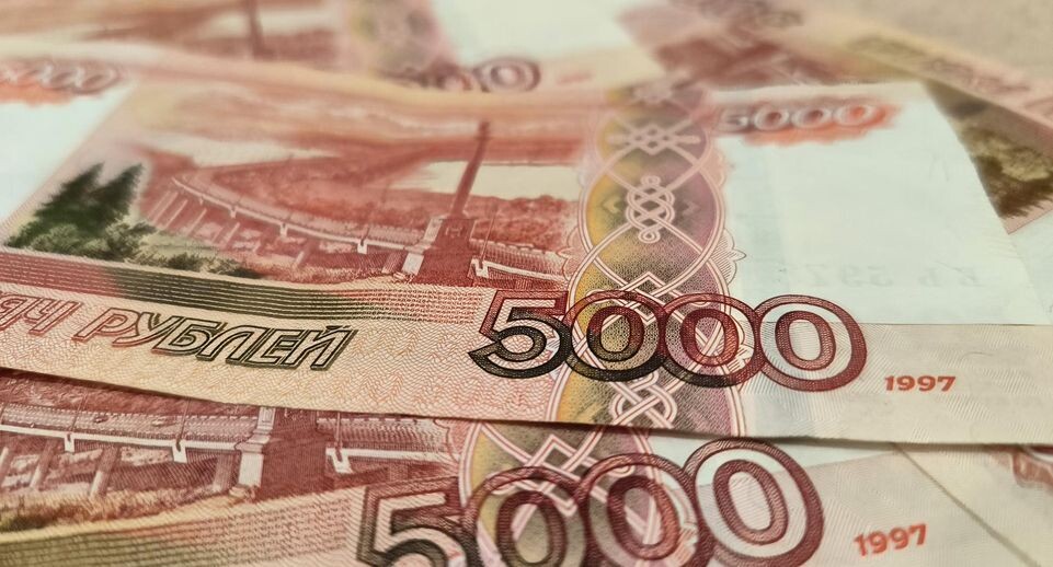    Maksim Konstantinov/Global Look Press