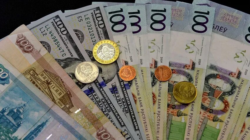 Фото: © Sputnik / Виктор Толочко