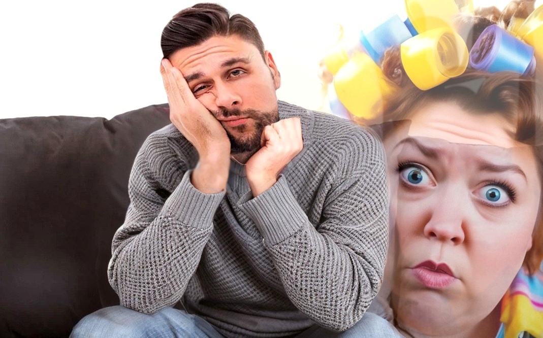 Коллаж автора из изображения, созданного при помощи нейросети https://problembo.com и картинки из интернета