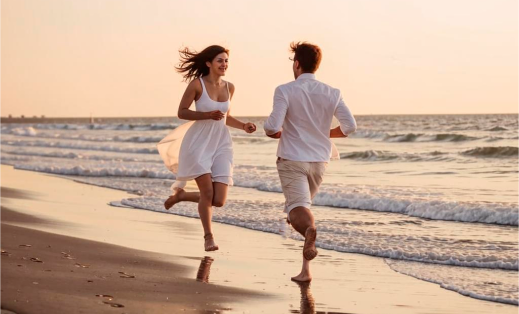 Изображение создано автором  при помощи нейросети Kandinsky