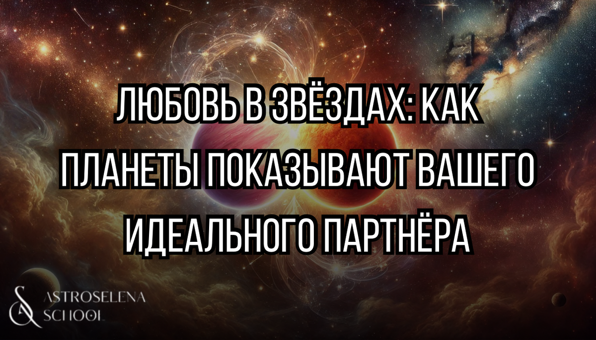 Астролог Елена Акимова, основатель школы "ASTROSELENA"