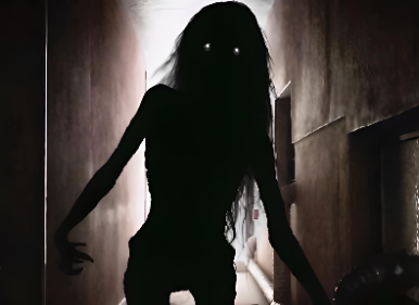 Яндекс Картинки 