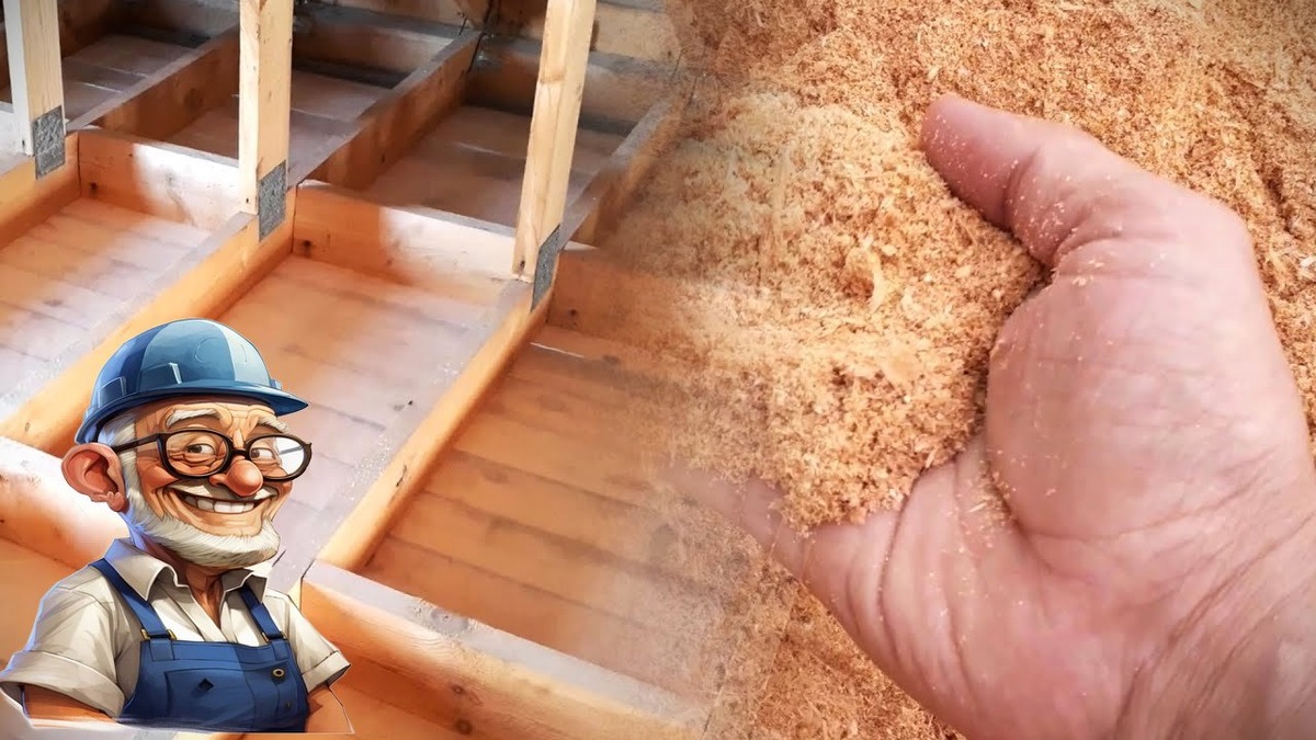 Источник фото: https://clck.ru/3FuJcz