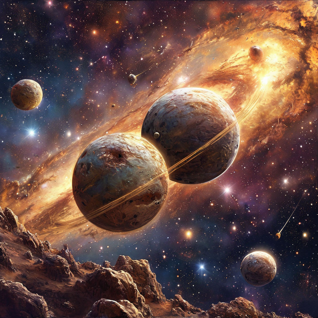 Создано нейросетью