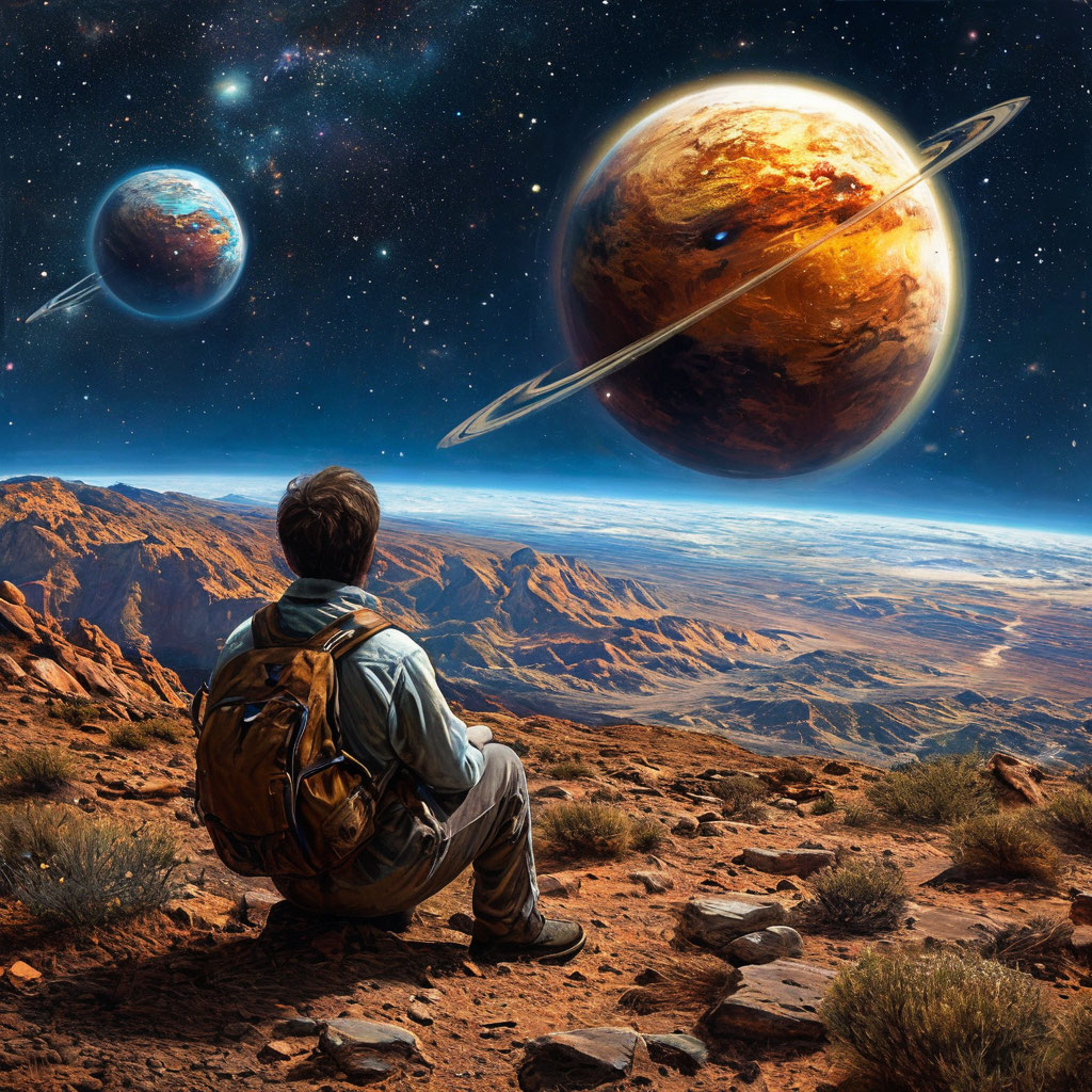 Создано нейросетью