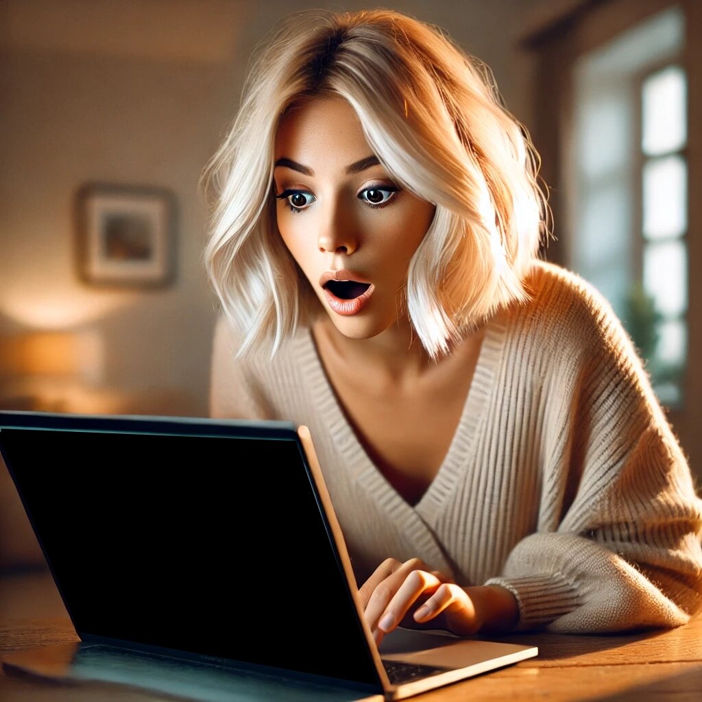 Деньги — это не цель, а зеркало вашего мышления и действий. Измени отношение — изменится и результат