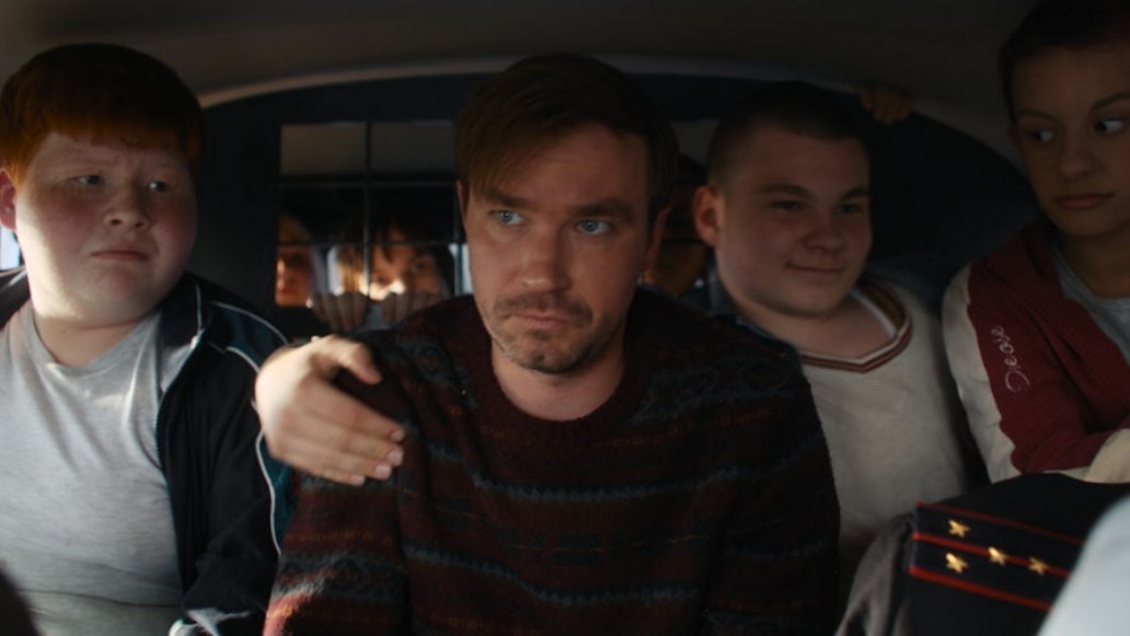 Листайте вправо, чтобы увидеть больше изображений