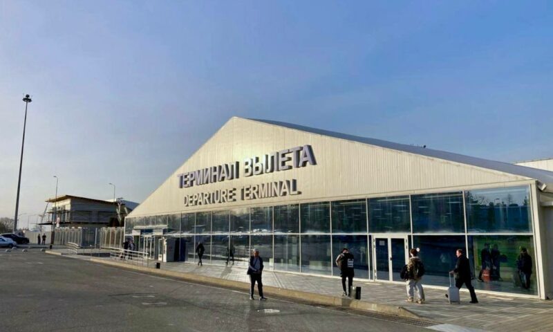    Фото t.me/ufssp_23