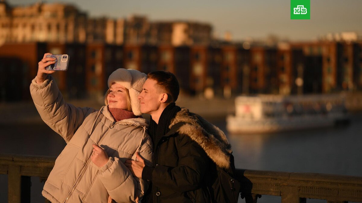    Фото: РИА Новости © 2025, Григорий Сысоев