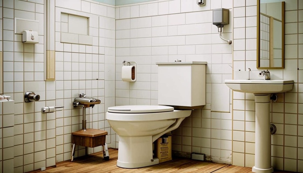    фото: кандинский