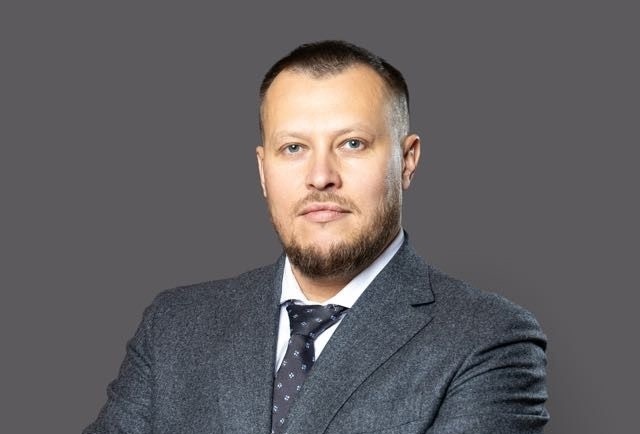    Фото: пресс-служба «Т Плюс» Ульяна Бажанова