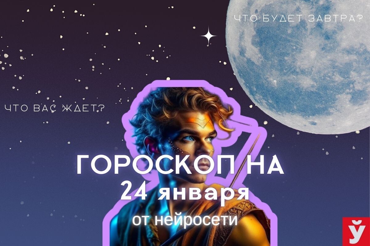 Фото: «МП»/Нейросеть