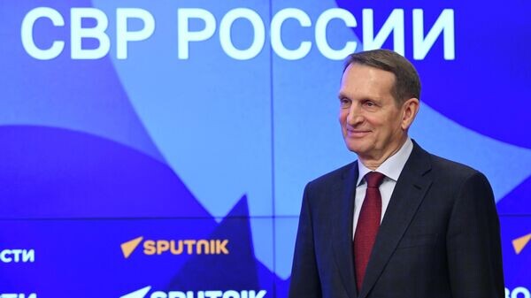    © Sputnik / Максим Блинов