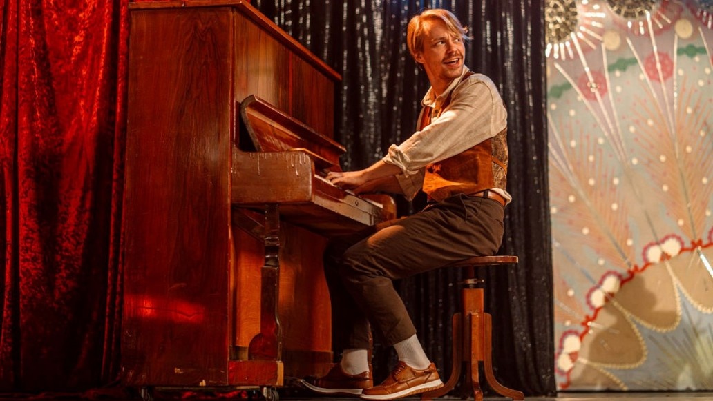 Листайте вправо, чтобы увидеть больше изображений