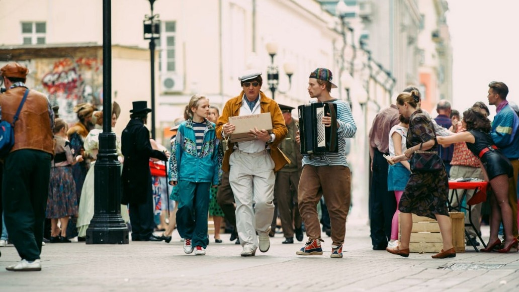 Листайте вправо, чтобы увидеть больше изображений