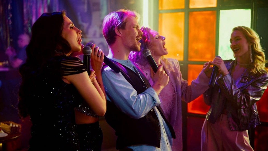 Листайте вправо, чтобы увидеть больше изображений