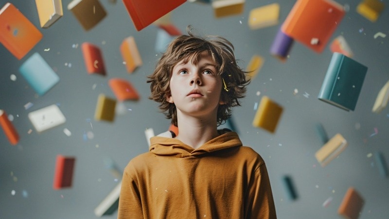 Фото: @freepik / freepik.com