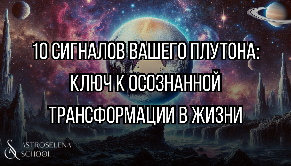 Астролог Елена Акимова, основатель школы "ASTROSELENA"