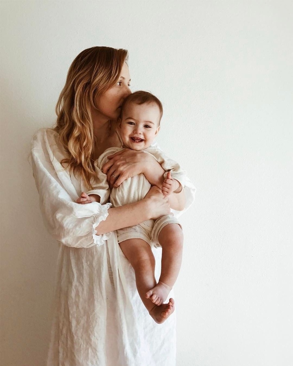 Источник: Яндекс Картинки