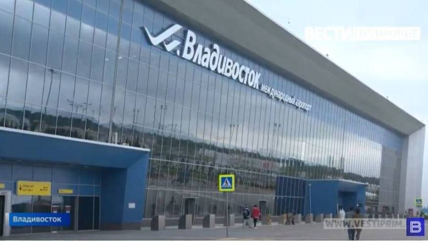    Источник фото: