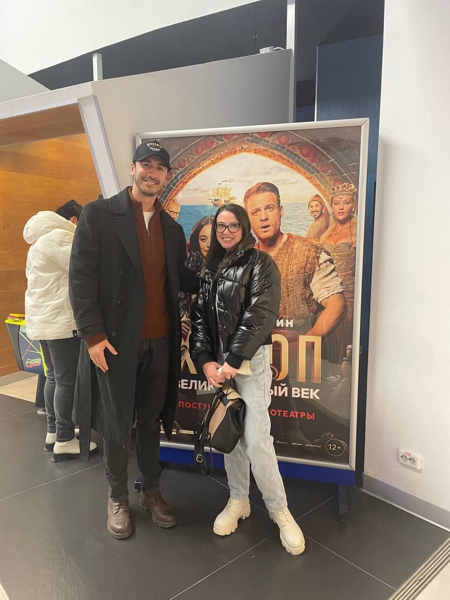 Источник телеграм-канал thebursin_yup