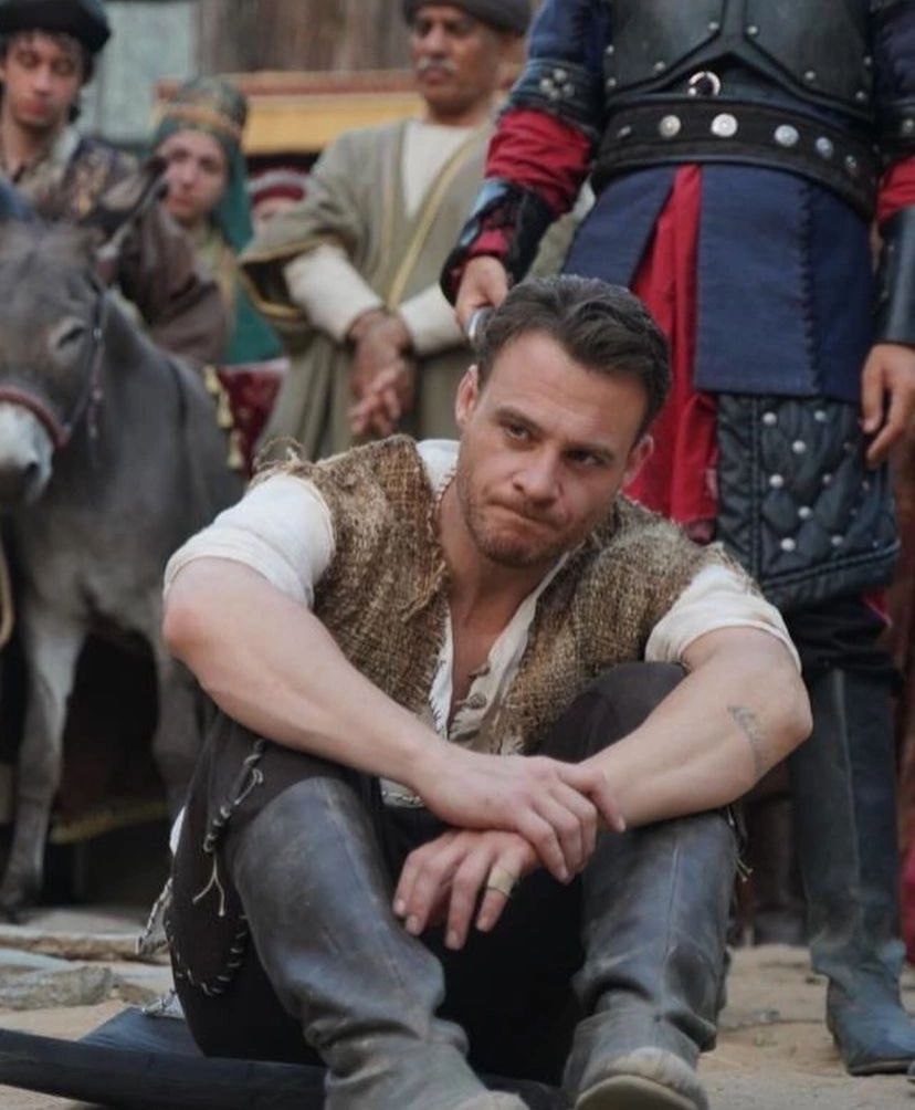 Фото из открытых источников