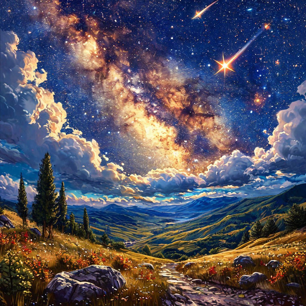 Создано нейросетю