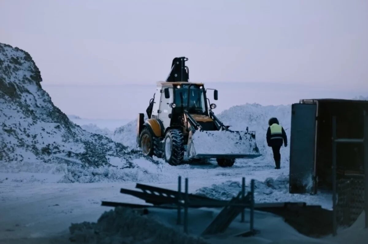    В Томске планируют сделать прохождение МТК через Академгородок