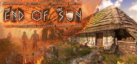 Источник: store.steampowered.com