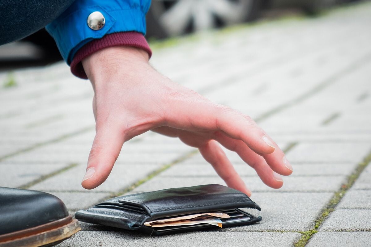    Фото: F01 PHOTO / Shutterstock.com