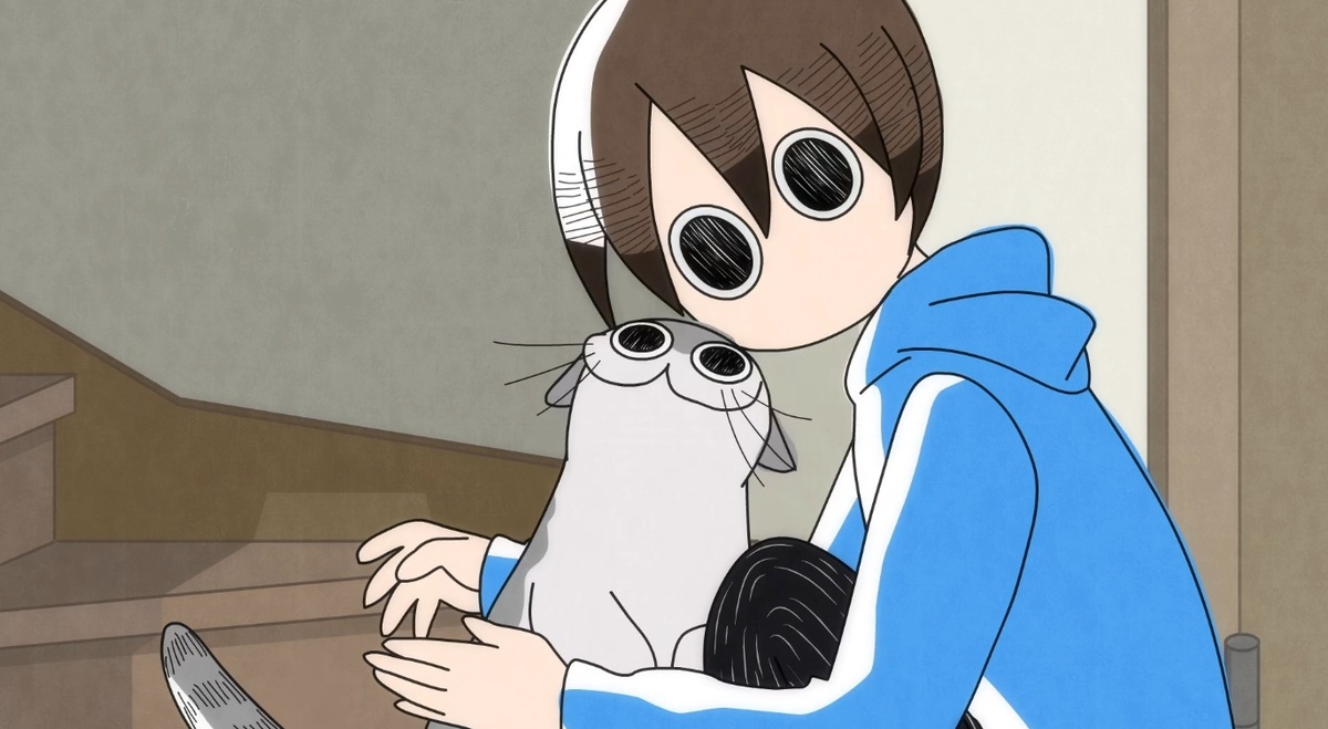 Рисовка... (без комментариев).