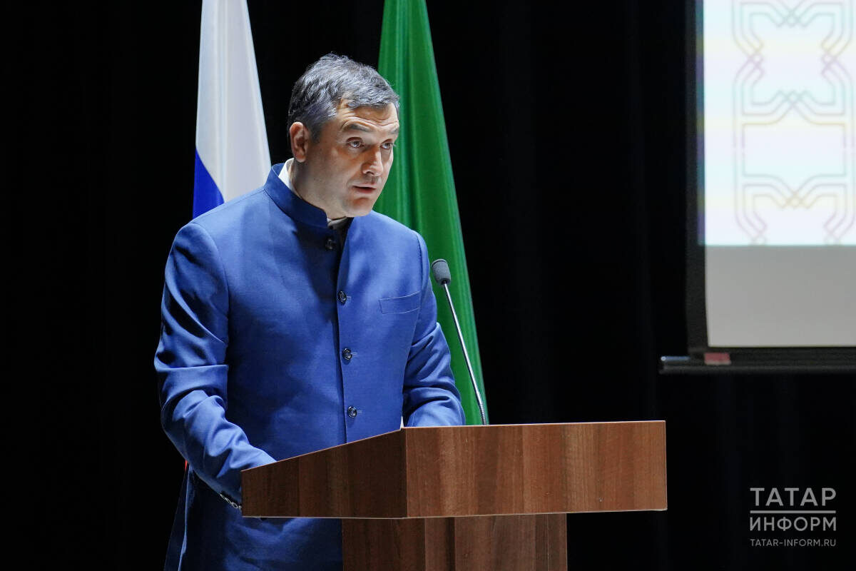 Фото: https://www.tatar-inform.ru