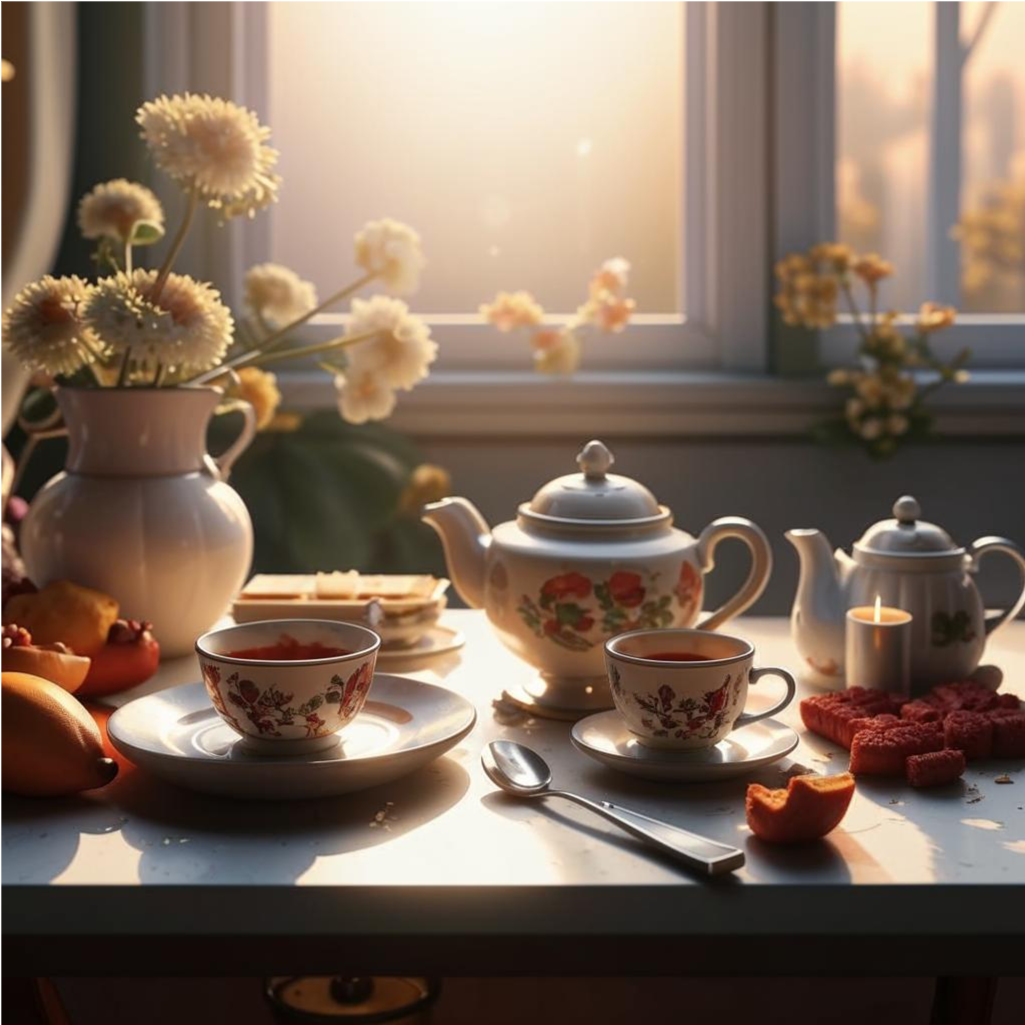 По последним данным мировое потребление чая превышает 7 миллиардов килограмм в год