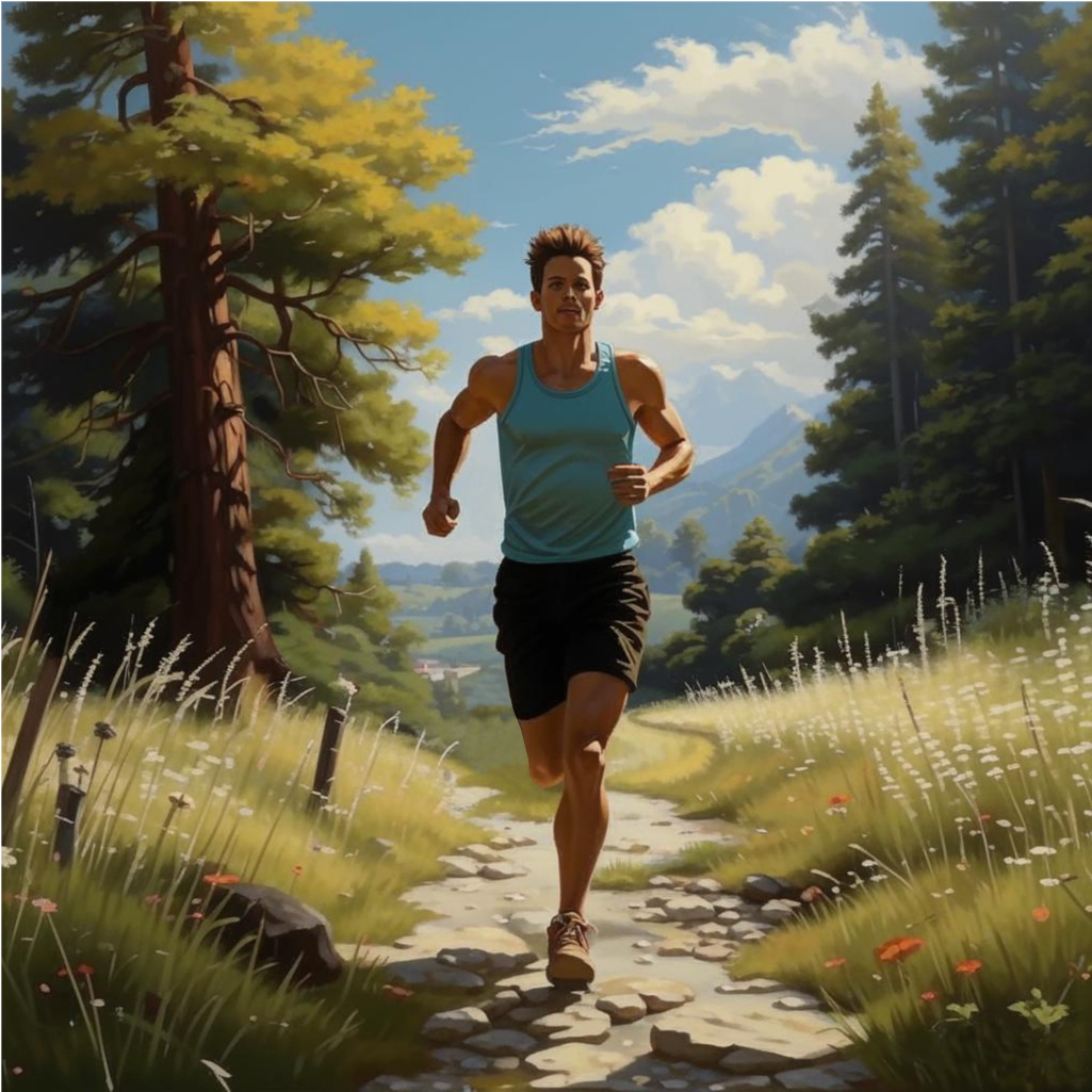 Зеленый чай перед тренировкой помогает взбодриться, повышает выносливость и запускает обмен веществ, вынуждает организм сжигать жиры интенсивнее, после нагрузки – помогает мышцам расти, пополняет энергетические запасы, освежает и утоляет жажду