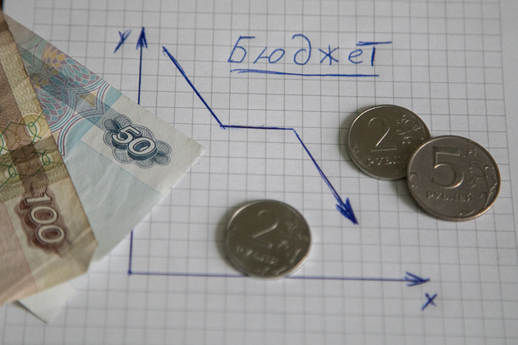    В конце 2024 года рост цен обновил рекорд.   
Фото: «БИЗНЕС Online»