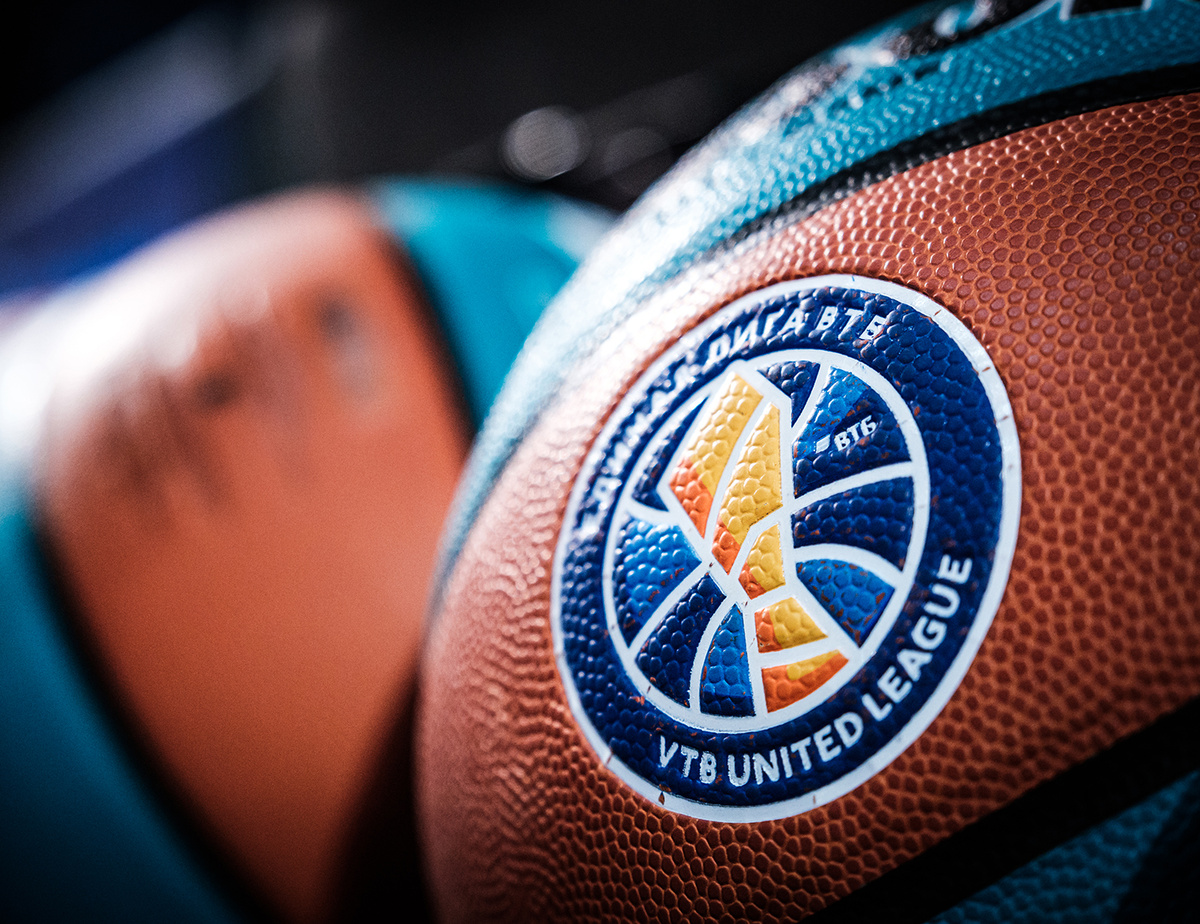 Единая лига ВТБ