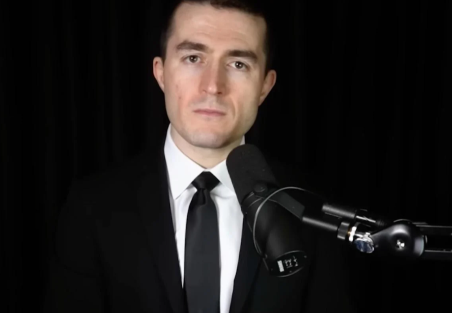    Лекс Фридман после интервью с Зеленским намерен побеседовать с Путиным