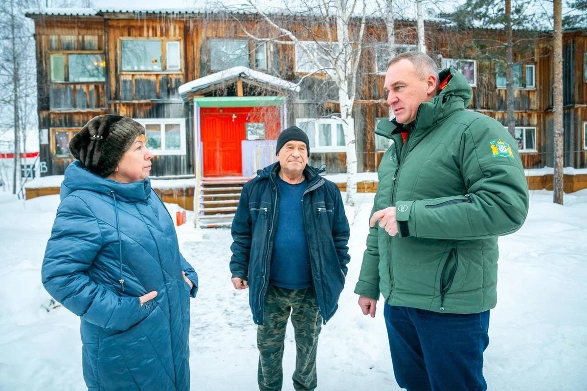    Работу видно, но и вопросы остаются