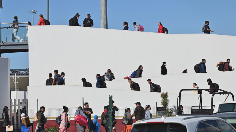   Gettyimages.ru Carlos Moreno