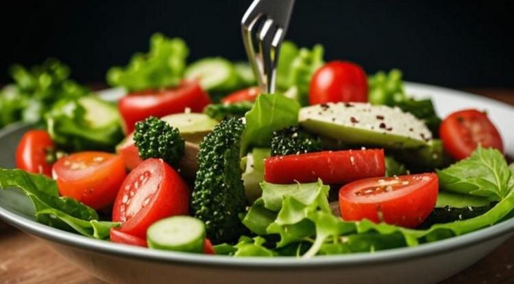 Фото: сгенерировано нейросетью Kandinsky